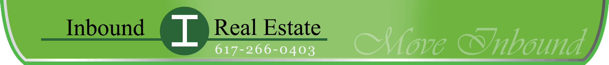 Boston Housing Rentals